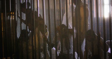 اليوم إعادة محاكمة 73 متهما فى قضية مذبحة بورسعيد