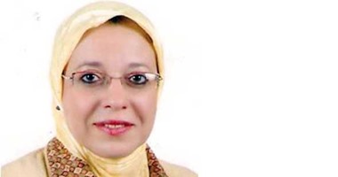 صوت العرب تحتفل بالعام الهجرى الجديد الأربعاء والخميس