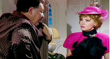 مجدى أبو عميرة يصور "ليالى الحلمية 6" فى أحد الفنادق.. اليوم