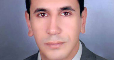 غدا.. مسيرة لـ"شباب الوفد" بالشرقية لإعلان دعم السيسى