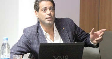 الإسماعيلى يضع هانى رمزى تحت الميكروسكوب لخلافة أشرف خضر