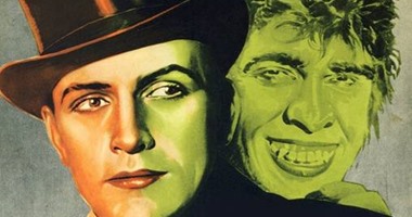 فى الطب السينمائى كذب المخرجون ولو صدفوا.. مفيش مرض هايموتك بعد شهرين.. وفصام الشخصية مش هايحولك من دكتور جيكل لمستر هايد.. أما لو أخذت أكثر من 15 نقطة من الدواء مش هايجرالك أى حاجة