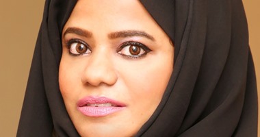 "جائزة الصحافة العربية" تمد الموعد النهائى للتقديم إلى 7 يناير