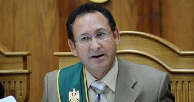 اليوم.. نظر دعوى اعتبار طلاب الأورمان بحادث البحيرة شهداء وصرف معاش لذويهم