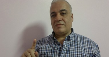 حقوقى: تقرير اللجنة الأفريقية لحقوق الإنسان كشف جهود مصر فى إعلاء قيمة المواطن