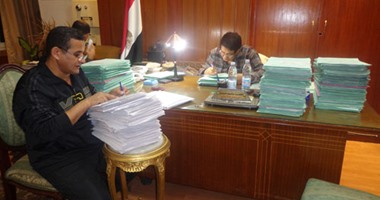 رئيس زمالة "المعلمين": ننتظر رد الرقابة المالية لزيادة الميزة التأمينية لـ 17 ألف جنيه
