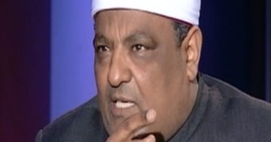 وكيل الأزهر ومحافظ سوهاج يشهدان احتفال تكريم الطلاب المتفوقين