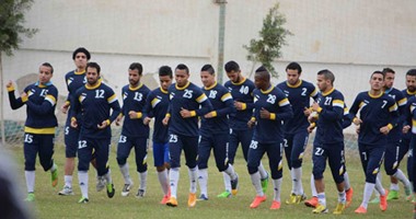 الإسماعيلى عن رفض مواجهة المقاصة قبل الشرقية: لن نخوض مباراتين خارج الأرض