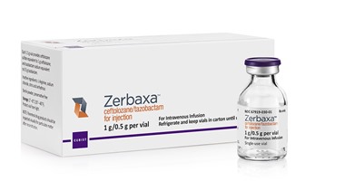 2014 العام الذهبى للمضادات الحيوية الجديدة.. "FDA" تطرح 3 أدوية لعلاج العدوى الميكروبية التى تصيب الجلد.. وآخر لإصابات الجهاز البولى والهضمى الخطيرة.. وثبوت فاعلية بعضها ضد البكتيريا شديدة المقاومة