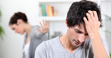  بعد عشرة 12 سنة.. زوجة تطالب بحبس زوجها بسبب 60 جنيه