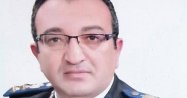 تحرير 1608 مخالفة متنوعة خلال حملة مرورية بالإسماعيلية