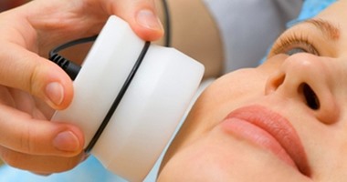 نصائح مهمة لإزالة الشعر بالليزر