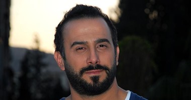 بالفيديو.. قصى خولى يعلن دعمه لرين الميلع المتسابقة فى برنامج "الملكة"