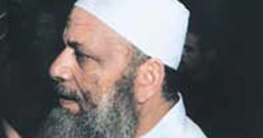براءة عامل من تهمة صفع صاحب محلات التوحيد والنور وإلغاء سجنه