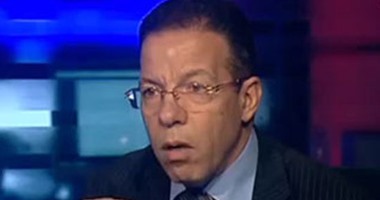 "أسامة عبد الحى" أمينا عاما لنقابة الأطباء وأبو بكر القاضى أمينا للصندوق