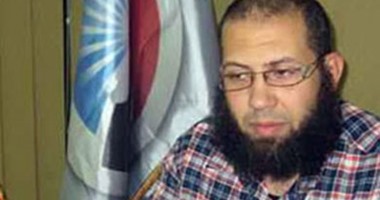 "النور" يعد كتيبًا عن إنجازات السنوات الثلاث الماضية فى قنا