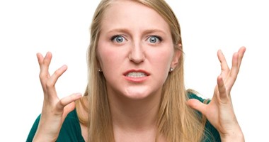 حمدى نصر يكتب: ظلموا المرأة المصرية وقالوا: إنها نكدية