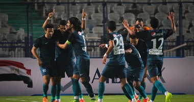 عبد الرازق حكما لدجلة والداخلية.. ومعروف لإنبى والحدود