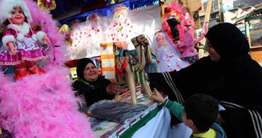 د.عماد الدين إبراهيم عبد الرازق يكتب: فى ذكرى مولد أعظم الخلق