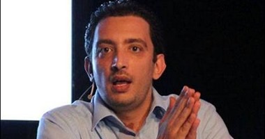 2014عام تكفير وإعدام المثقفين.. سجن كرم صابر 5سنوات.. وتكفير الجزائرى كمال داود.. والقبض على المدون التونسى ياسين العيارى.. وإحالة ناعوت للمحاكمة الجنائية.. والحكم بإعدام محمد ولد الشيخ رميًا بالرصاص