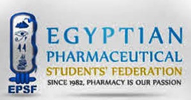 الاتحاد المصرى لطلاب الصيدلة يطلق حملة للتوعية بـ"الإيدز"