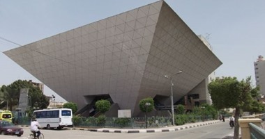 محاضرات ومعارض فنية احتفالًا بثورة 23 يوليو بالفيوم