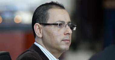 البورصة تربح 2.4 مليار جنيه ومؤشرها يغلق عند أعلى مستوى منذ 2008
