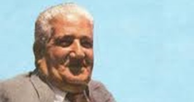 فى مثل هذا اليوم.. ميلاد حلمى زامورا المهندس الفقير فى الزمالك