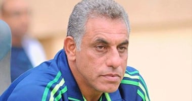 الليلة.. سموحة يبحث عن تصحيح المسار المحلى أمام طنطا على ستاد الاسكندرية