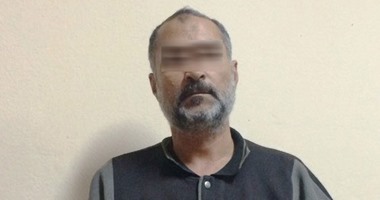 ضبط موظف إخوانى بالدقهلية بحوزته منشورات مناهضة للجيش والشرطة وشماريخ