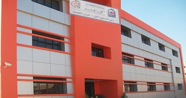 عمر ناصر رئيسا لاتحاد طلاب كلية الإعلام بـ"الأهرام الكندية" وعلى ربيع نائبا