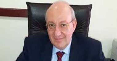 السفارة المصرية فى الرياض تؤكد استكمال كافة الاستعدادات للانتخابات الرئاسية