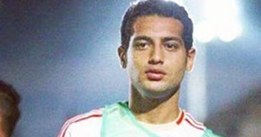 الزمالك يحيى ذكرى وفاة يوسف محيى