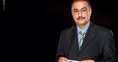 تعرف على الأعراض الظاهرة لمرض الهلاوس