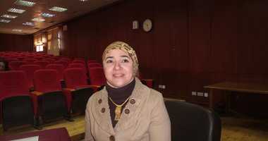 أستاذ بصيدلة عين شمس يحذر: بعض الأعشاب تعمل على تكسير علاج فيروسc "سوفالدى"