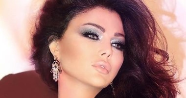نجوم الموسيقى والغناء فى دراما رمضان 2015