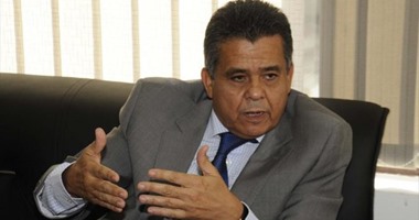 وزير خارجية ليبيا الأسبق يرحب بمنح الثقة لحكومة الوحدة الوطنية
