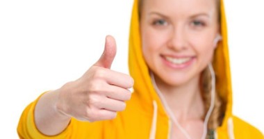 5 خطوات تجعلك أكثر جمالا وتألقا