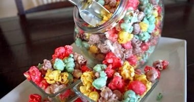 أحذر 6 أطعمة مسرطنة تهدد حياتك بالخطر.. أبرزها الفشار والهوت دوج 