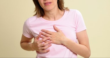 بعد وفاة طالبة آداب داخل لجنة.. تعرف على 5 أسباب قد تؤدى للموت المفاجئ