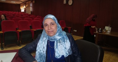 "الكاب".. تقنية جديدة لقياس قياس نسبة الدهون داخل الخلية الكبدية