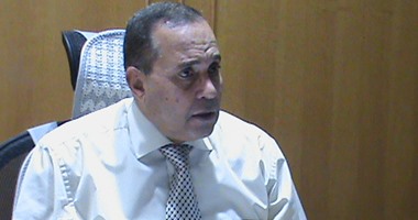 حل مشكلة الكهرباء بعزبة "حمود موسى" بالإسماعيلية