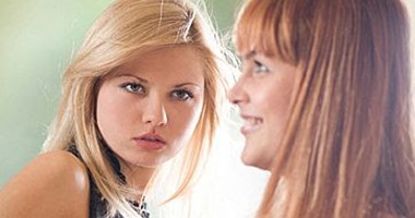 سبل التخلص من "نظرية المقارنة" بين السيدات
