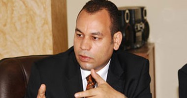 إلهام نمر أول الإعلاميين المتعافين من فيروس كورونا