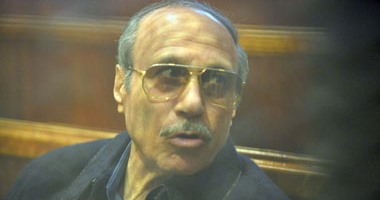 انتحار خادمة شقيقة حبيب العادلى داخل شقتها بمصر الجديدة