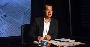 اليوم.. فرقة "الحضرة" فى ضيافة الدسوقى رشدى على النهار