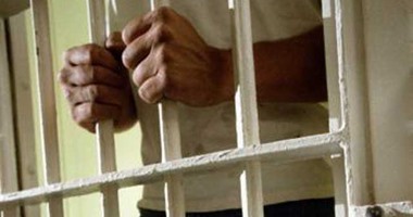 رقم قياسى لعدد المحتجزين فى السجون الفرنسية منذ 11 عاما