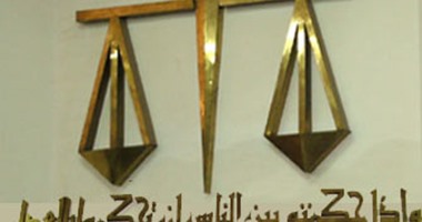 اليوم.. النطق بالحكم على المتهمين بقضية "أحداث مجلس الشورى"