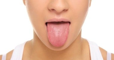 لو اللى جنبك بلع لسانه.. تعرف على الإسعافات الأولية لإنقاذه من الموت
