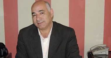 بعد صراع 8 سنوات.. الكفن ينهى خصومة ثأرية بين عائلتى سعد و رشدان بأسيوط